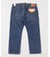 《追加》LEVI’S(R)/リーバイス(R) 別注 501(R) Selvedge INDIGO L28
