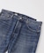 《追加》LEVI’S(R)/リーバイス(R) 別注 501(R) Selvedge INDIGO L28