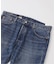 《追加》LEVI’S(R)/リーバイス(R) 別注 501(R) Selvedge INDIGO L28