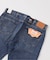 《追加》LEVI’S(R)/リーバイス(R) 別注 501(R) Selvedge INDIGO L28