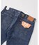 《追加》LEVI’S(R)/リーバイス(R) 別注 501(R) Selvedge INDIGO L28