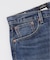《追加》LEVI’S(R)/リーバイス(R) 別注 501(R) Selvedge INDIGO L28