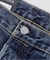 《追加》LEVI’S(R)/リーバイス(R) 別注 501(R) Selvedge INDIGO L28