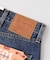 《追加》LEVI’S(R)/リーバイス(R) 別注 501(R) Selvedge INDIGO L28
