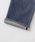 《追加》LEVI’S(R)/リーバイス(R) 別注 501(R) Selvedge INDIGO L28