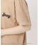 別注【GOOD ROCK SPEED】ジープ TEE：Tシャツ