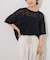 シアーカットTEE