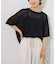 シアーカットTEE