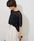 シアーカットTEE