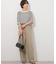 シアーカットTEE