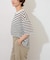 シアーカットTEE