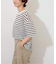 シアーカットTEE
