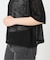 シアーカットTEE