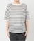 シアーカットTEE