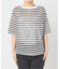 シアーカットTEE