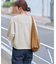 ［25AW新作］度甘ハーフスリーブスウェット