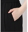 《追加3》トロギャザータックパンツ