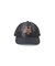 NEW ERA / ニューエラ 別注 PROFILE 9FIFTY New York Mets