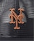 NEW ERA / ニューエラ 別注 PROFILE 9FIFTY New York Mets