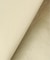 《追加》撥水【SPENSIERATO】クルーネックコクーンブルゾン