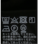 《追加》撥水【SPENSIERATO】クルーネックコクーンブルゾン