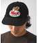 MACK TRUCKS / マック・トラックス 別注 フェード キャップ