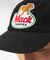 MACK TRUCKS / マック・トラックス 別注 フェード キャップ