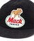 MACK TRUCKS / マック・トラックス 別注 フェード キャップ