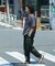 ”Relume” ベイカー パンツ