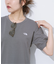 【THE NORTH FACE/ ザノースフェイス】 S/Sワンピース