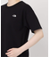 【THE NORTH FACE/ ザノースフェイス】 S/Sワンピース
