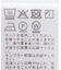 【MULTI FUNC+】防シワ / UVカット / 接触冷感 / ドライツイルハーフパンツ