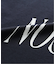 NOSTRANDロゴTEE