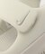 【NIKE/ナイキ】 W CALM SANDAL：サンダル