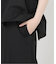レイヤードリラックスオールインワン
