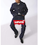 LEVI’S(R) / リーバイス(R)  TYPE１トラッカージャケット リジッド