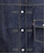 LEVI’S(R) / リーバイス(R)  TYPE１トラッカージャケット リジッド