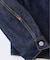 LEVI’S(R) / リーバイス(R)  TYPE１トラッカージャケット リジッド