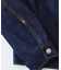 LEVI’S(R) / リーバイス(R)  TYPE１トラッカージャケット リジッド
