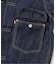 LEVI’S(R) / リーバイス(R)  TYPE１トラッカージャケット リジッド