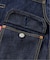 LEVI’S(R) / リーバイス(R)  TYPE１トラッカージャケット リジッド