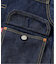 LEVI’S(R) / リーバイス(R)  TYPE１トラッカージャケット リジッド