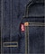 LEVI’S(R) / リーバイス(R)  TYPE１トラッカージャケット リジッド