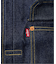 LEVI’S(R) / リーバイス(R)  TYPE１トラッカージャケット リジッド