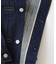 LEVI’S(R) / リーバイス(R)  TYPE１トラッカージャケット リジッド