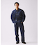 LEVI’S(R) / リーバイス(R)  TYPE１トラッカージャケット リジッド