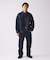 LEVI’S(R) / リーバイス(R)  TYPE１トラッカージャケット リジッド