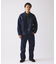 LEVI’S(R) / リーバイス(R)  TYPE１トラッカージャケット リジッド