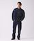 LEVI’S(R) / リーバイス(R)  TYPE１トラッカージャケット リジッド