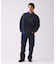LEVI’S(R) / リーバイス(R)  TYPE１トラッカージャケット リジッド